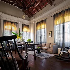 the-edison-george-town.penanghotels.org/